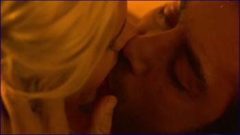 -johansson-vicky-cristina-barcelona-2008-image-1-5.jpg