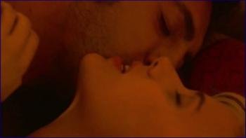 -johansson-vicky-cristina-barcelona-2008-image-1-6.jpg