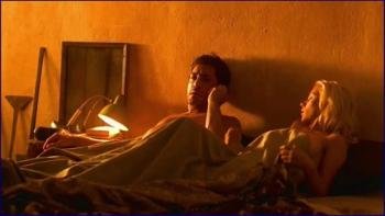-johansson-vicky-cristina-barcelona-2008-image-1-7.jpg