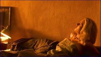 -johansson-vicky-cristina-barcelona-2008-image-1-8.jpg