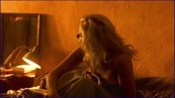 johansson-vicky-cristina-barcelona-2008-image-1-10.jpg