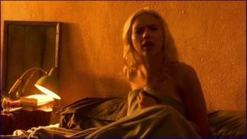 johansson-vicky-cristina-barcelona-2008-image-1-13.jpg
