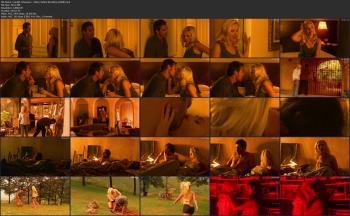 tt-johansson-vicky-cristina-barcelona-2008-image-2.jpg