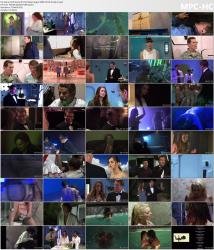 ele-0014-naked-agent-0069-2012-dvdrip-2-mp4_thumbs.jpg