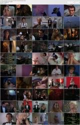 u-only-live-until-you-die-1997-dvdrip-2-mp4_thumbs.jpg