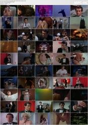 ele-0014-naked-agent-0069-2012-dvdrip-1-mp4_thumbs.jpg