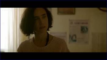 oona-chaplin-aloft-2014-hd-1080p-bluray-image-1-15.jpg