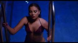 ot-hindi-short-film-mastiiapp-hevc-lustxl_shot_000.jpg