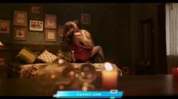 -e02-hot-hindi-web-series-mastiiapp-hevc-lustxl_sh.jpg