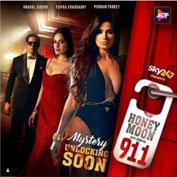 oom-no-911-2023-s01-hot-hindi-web-series-altbalaji.jpg