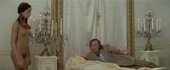 helva1x7e29p.jpg