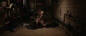 h1kp61sx4wm2.jpg