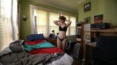 v0651wzfjr9a.jpg