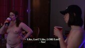 lfmueyw7mkml.jpg