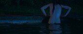88cbn2r7ffu0.jpg