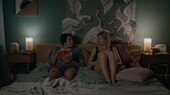ue7qjm2dj5g6.jpg