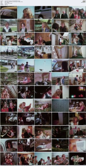 ummer.School.Teachers.1975.1080p.WEBRip.x265.mp4_l.jpg