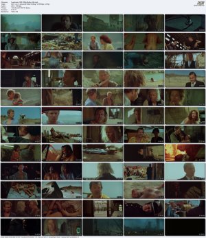 Sweetwater.1988.1080p.BluRay.x264.mp4_l.jpg