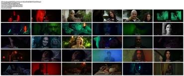 g-23441-megan-fox-etc-zeroville-2019-1080p-web-mp4.jpg g-23441-megan-fox-etc-zeroville-2019-1080p-web-mp4.jpg