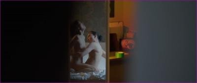 diya-the-pursuit-of-lust-2-2025-hd-1080p-image-1-8.jpg