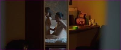 diya-the-pursuit-of-lust-2-2025-hd-1080p-image-1-9.jpg