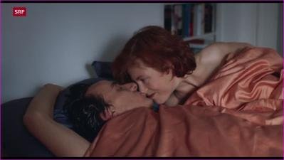 7_babett-arens-katzendiebe-1996-hd-1080p-image-1-4.jpg