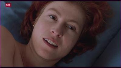 _babett-arens-katzendiebe-1996-hd-1080p-image-1-10.jpg