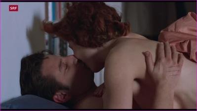 _babett-arens-katzendiebe-1996-hd-1080p-image-1-12.jpg