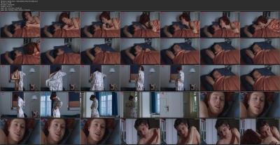 869_babett-arens-katzendiebe-1996-hd-1080p-image-2.jpg