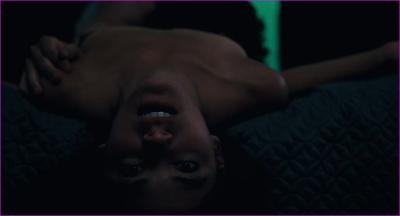34_blu-hunt-the-dead-thing-2024-hd-1080p-image-1-2.jpg