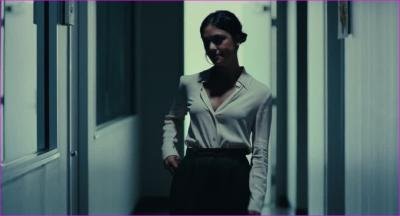 38_blu-hunt-the-dead-thing-2024-hd-1080p-image-1-4.jpg