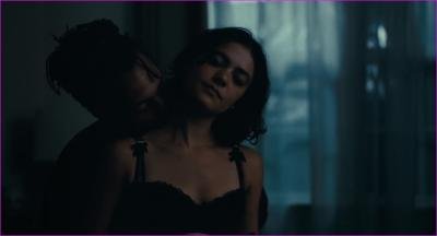 40_blu-hunt-the-dead-thing-2024-hd-1080p-image-1-5.jpg