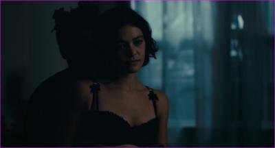 41_blu-hunt-the-dead-thing-2024-hd-1080p-image-1-6.jpg