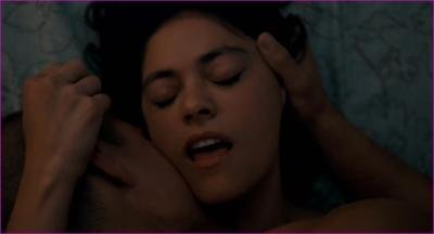 3_blu-hunt-the-dead-thing-2024-hd-1080p-image-1-12.jpg