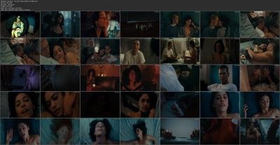 5010_blu-hunt-the-dead-thing-2024-hd-1080p-image-2.jpg
