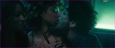 tic-etc-horrible-stravicno-2024-hd-1080p-image-1-2.jpg