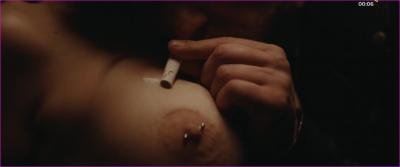 tic-etc-horrible-stravicno-2024-hd-1080p-image-1-6.jpg