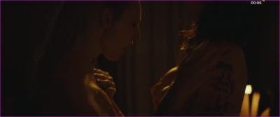 tic-etc-horrible-stravicno-2024-hd-1080p-image-1-7.jpg