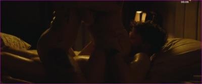 tic-etc-horrible-stravicno-2024-hd-1080p-image-1-9.jpg