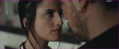 ic-etc-horrible-stravicno-2024-hd-1080p-image-1-13.jpg