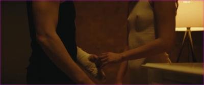 ic-etc-horrible-stravicno-2024-hd-1080p-image-1-14.jpg