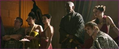 en-line-ancel-gladiator-ii-2024-hd-1080p-image-1-7.jpg