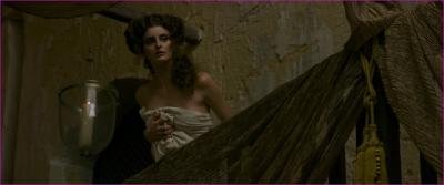 en-line-ancel-gladiator-ii-2024-hd-1080p-image-1-9.jpg