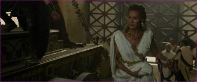 n-line-ancel-gladiator-ii-2024-hd-1080p-image-1-10.jpg