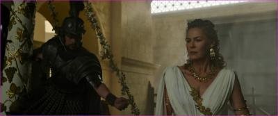 n-line-ancel-gladiator-ii-2024-hd-1080p-image-1-11.jpg