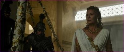 n-line-ancel-gladiator-ii-2024-hd-1080p-image-1-12.jpg
