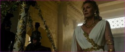 n-line-ancel-gladiator-ii-2024-hd-1080p-image-1-13.jpg