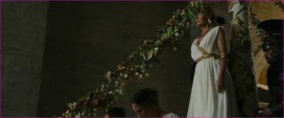n-line-ancel-gladiator-ii-2024-hd-1080p-image-1-14.jpg