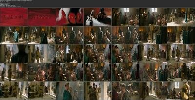 lsen-line-ancel-gladiator-ii-2024-hd-1080p-image-2.jpg