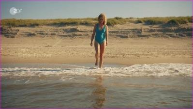 ngnisvolle-leidenschaft-sylt-2025-hd-1080p-image-1.jpg